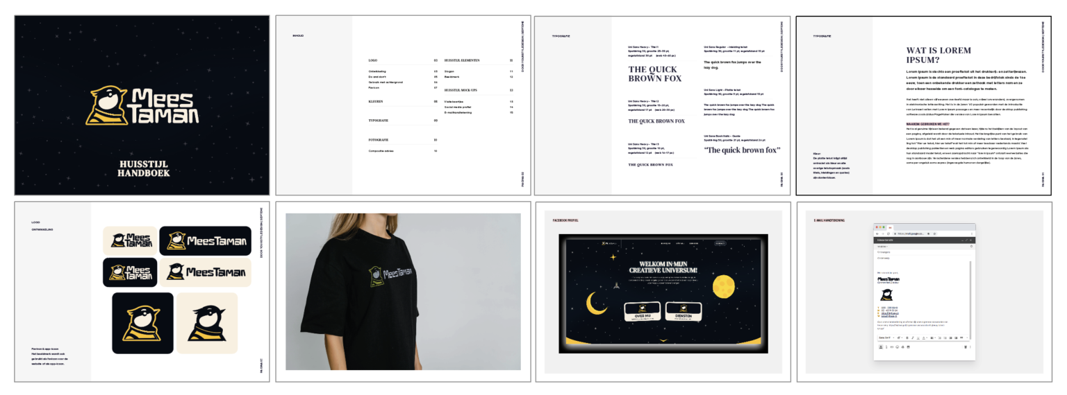 Scherm­afbeelding 2024-11-15 om 16.53.24