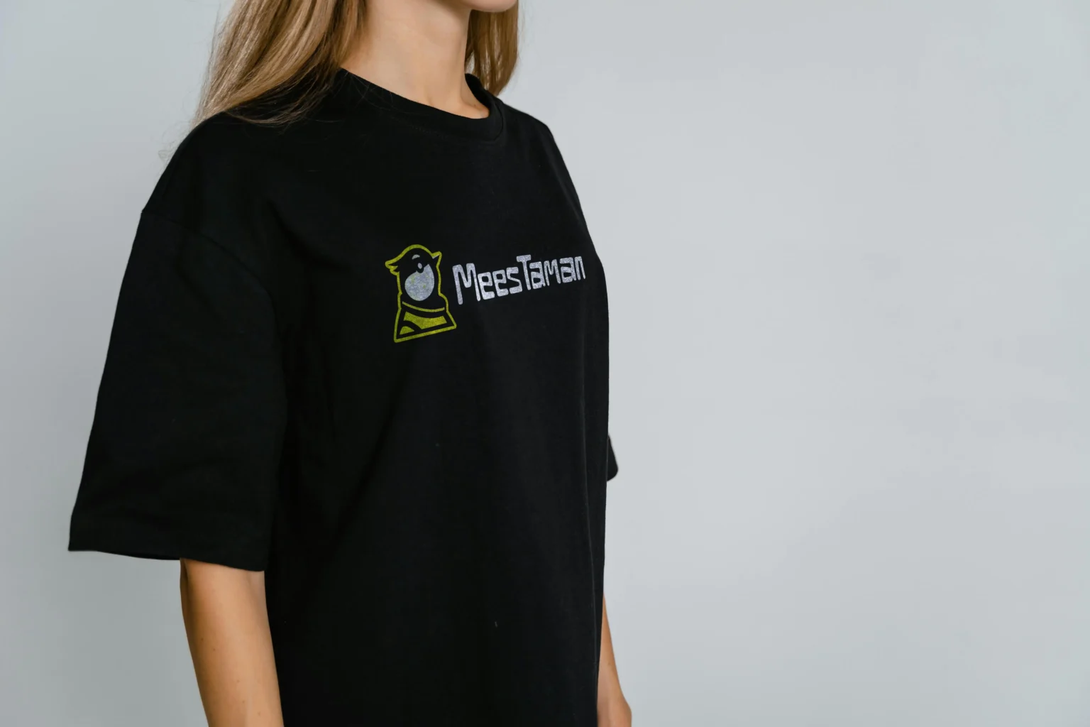 pexels-mart-production-9558695 kopie
